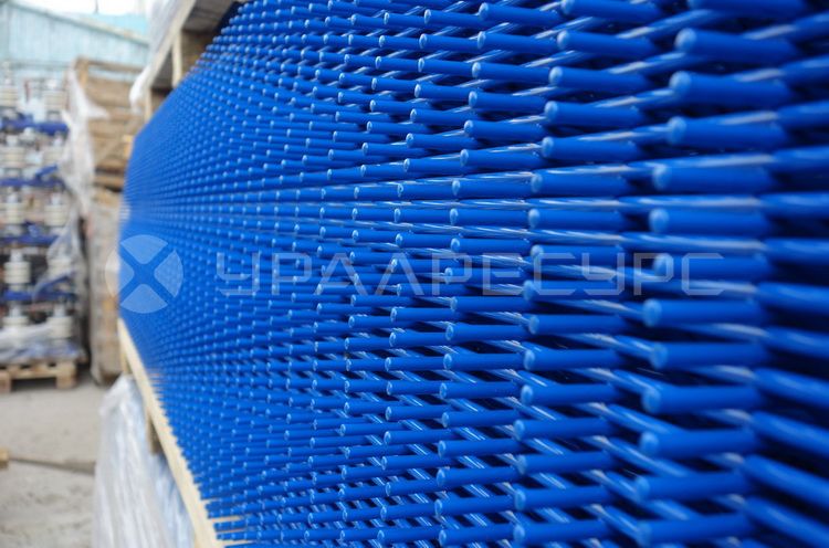 Изготовление и поставка 3D для объектов ПАО «Транснефть»